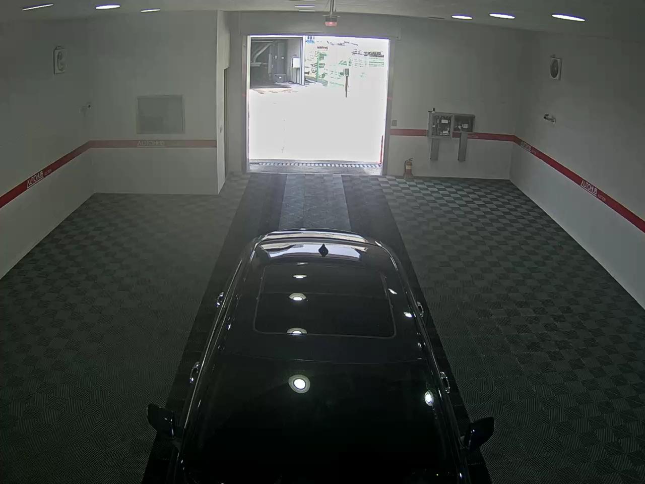 Chevrolet 올 2017 - Image 6