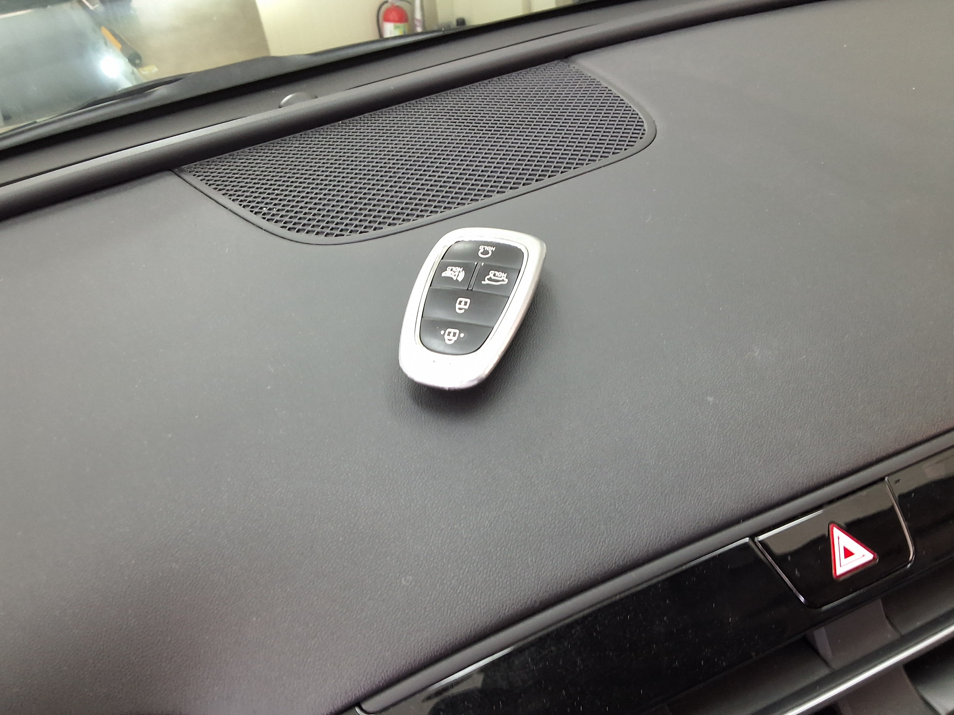 هيونداي - توسان - Image 17