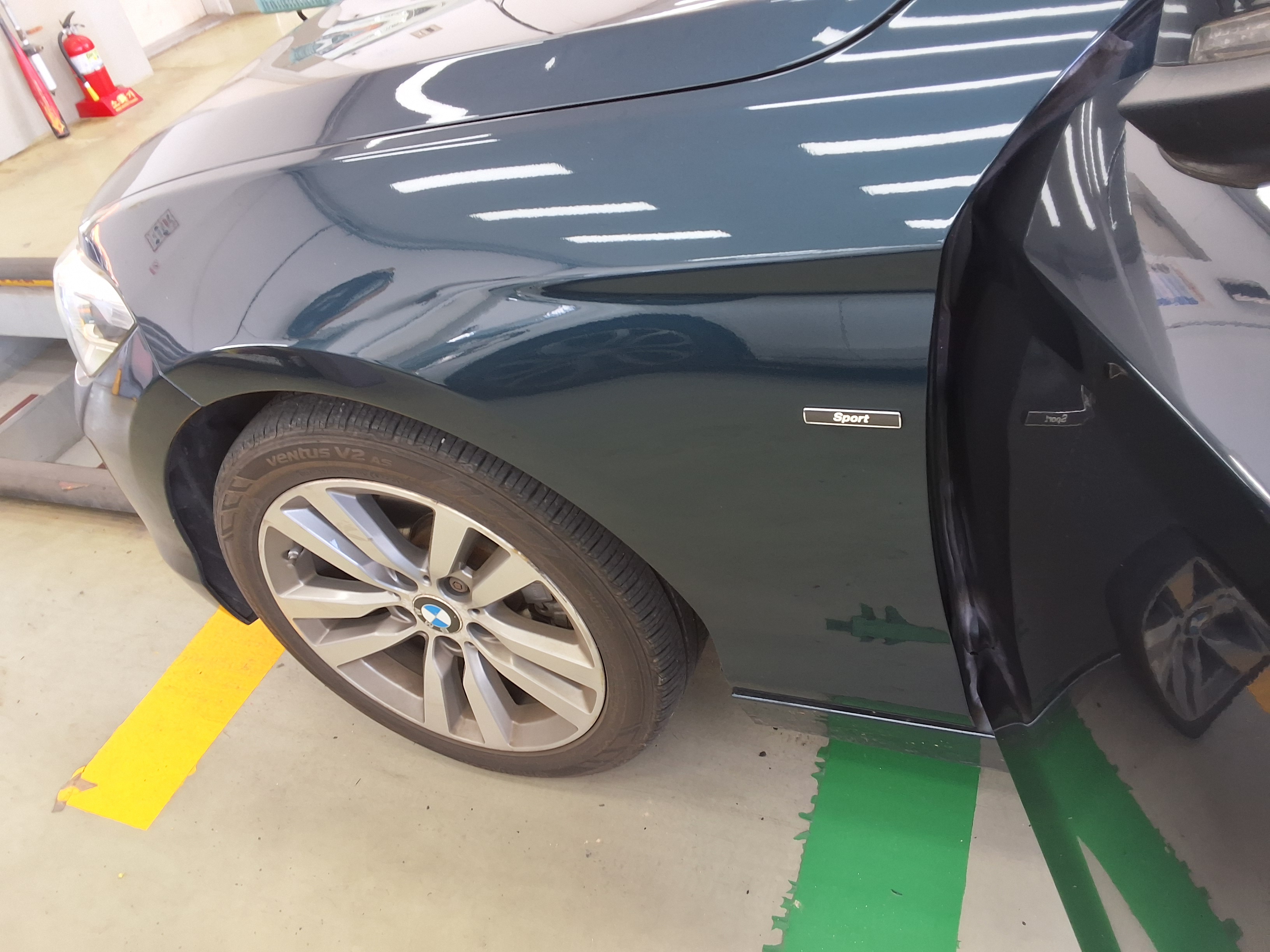 BMW 1 Series 2016 - Image 20