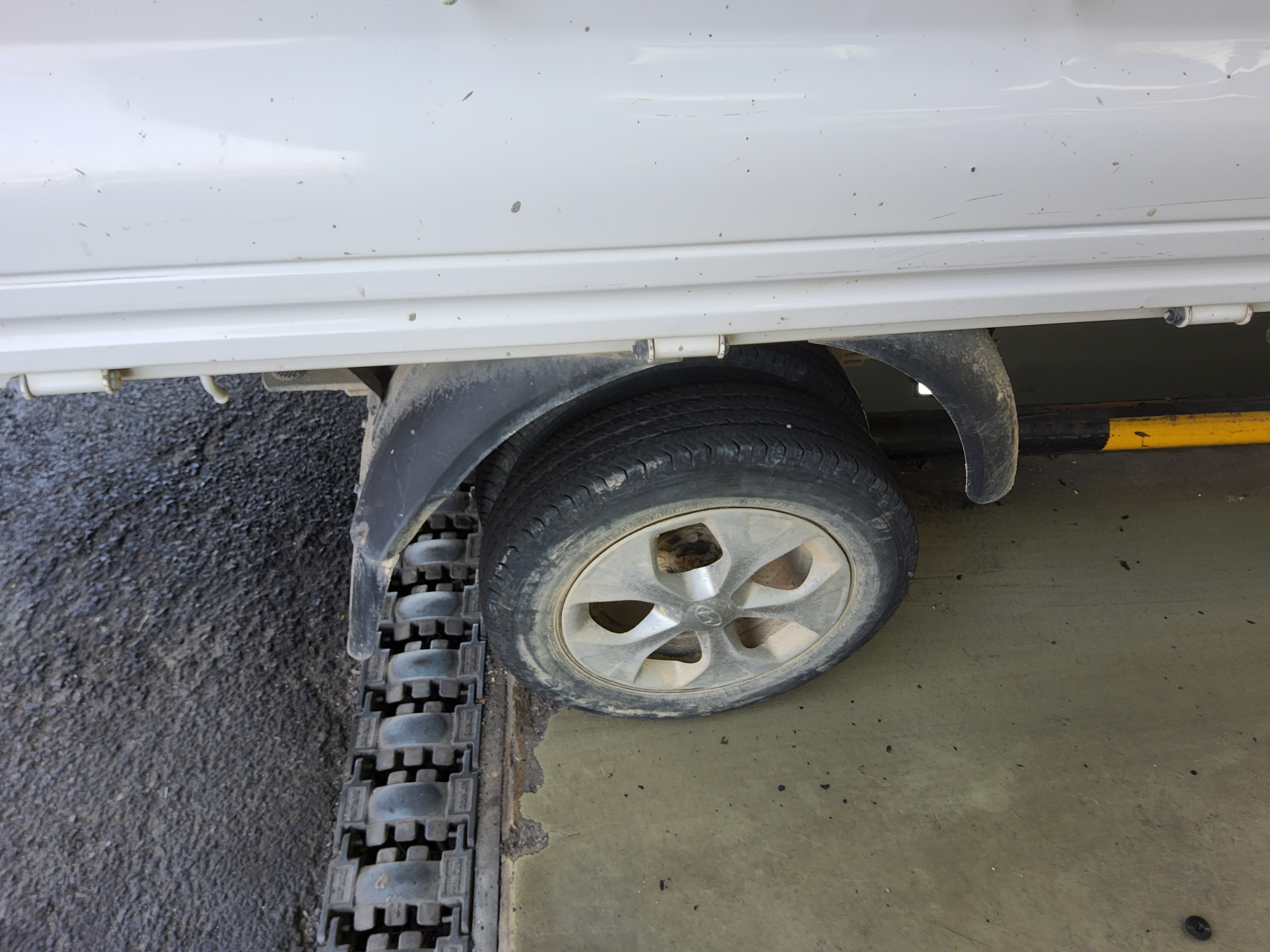 Hyundai  포터II 2024 - Image 17