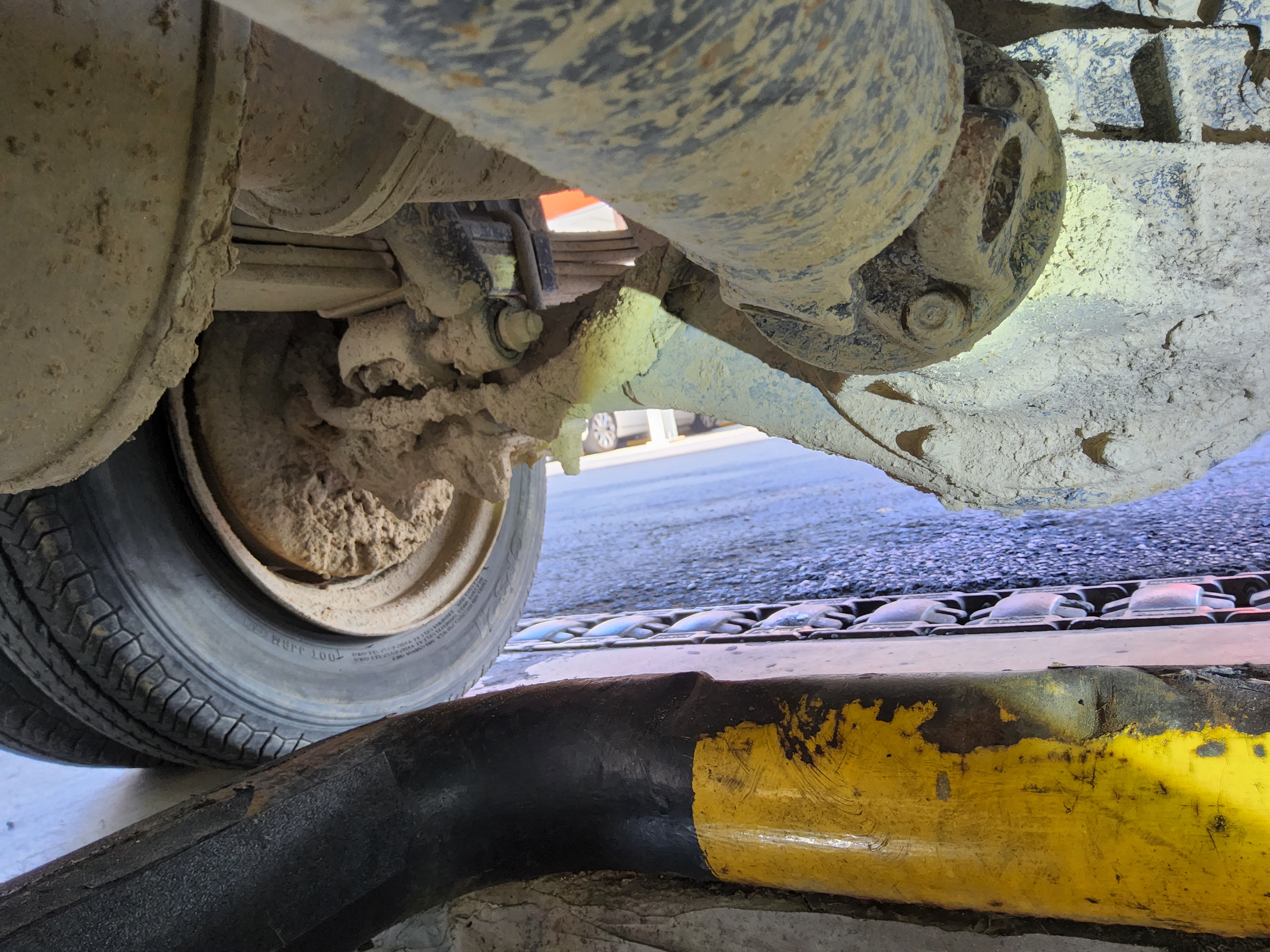 Hyundai  포터II 2024 - Image 19