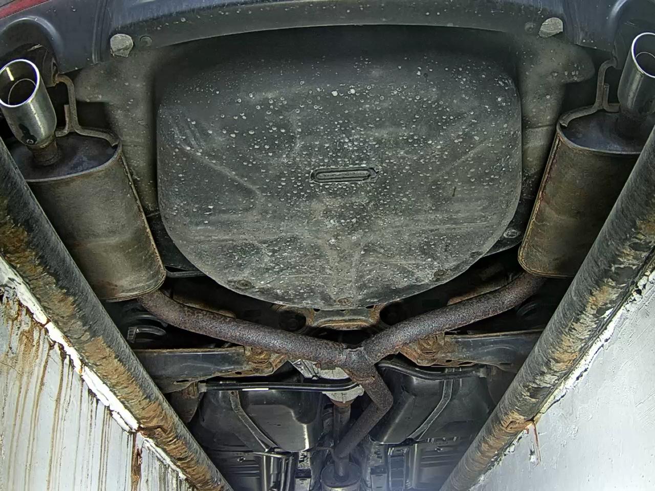 FORD 포드 2013 - 이미지 7