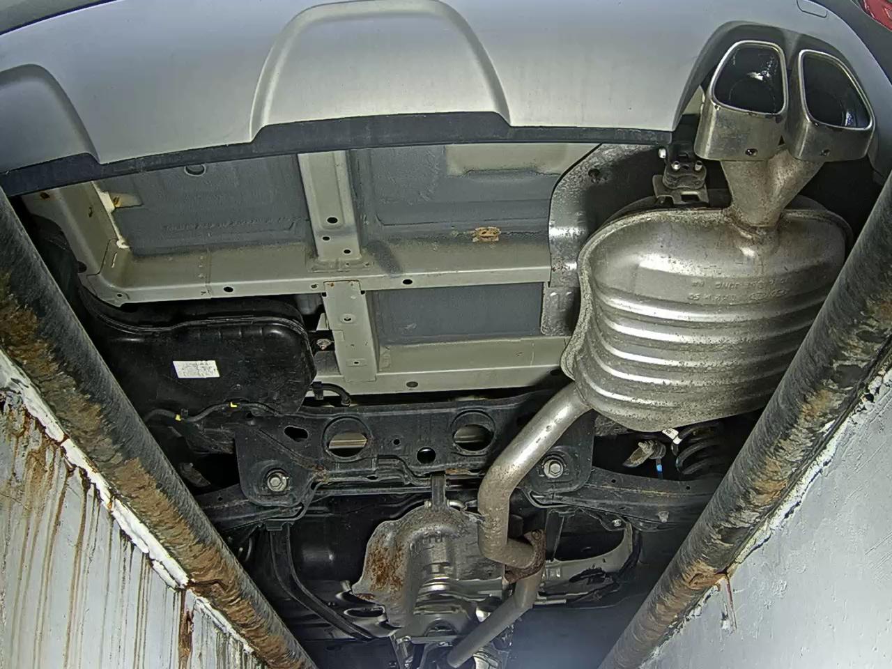 هيونداي باليسيد 2022 - صورة 7