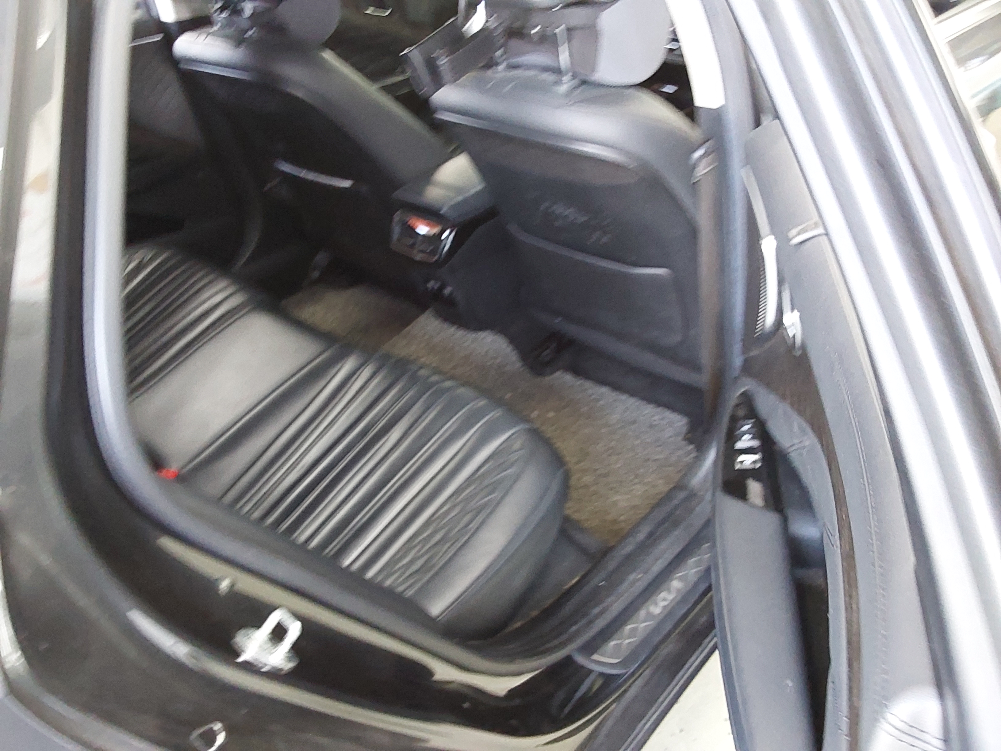 기아자동차 K8 2022 - 이미지 12