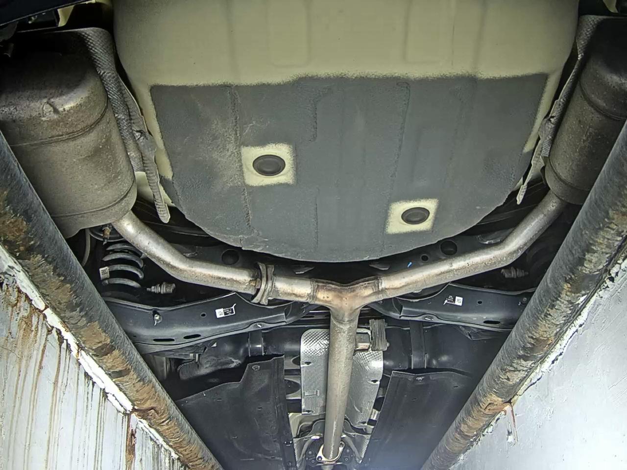 기아자동차 K8 2022 - 이미지 7