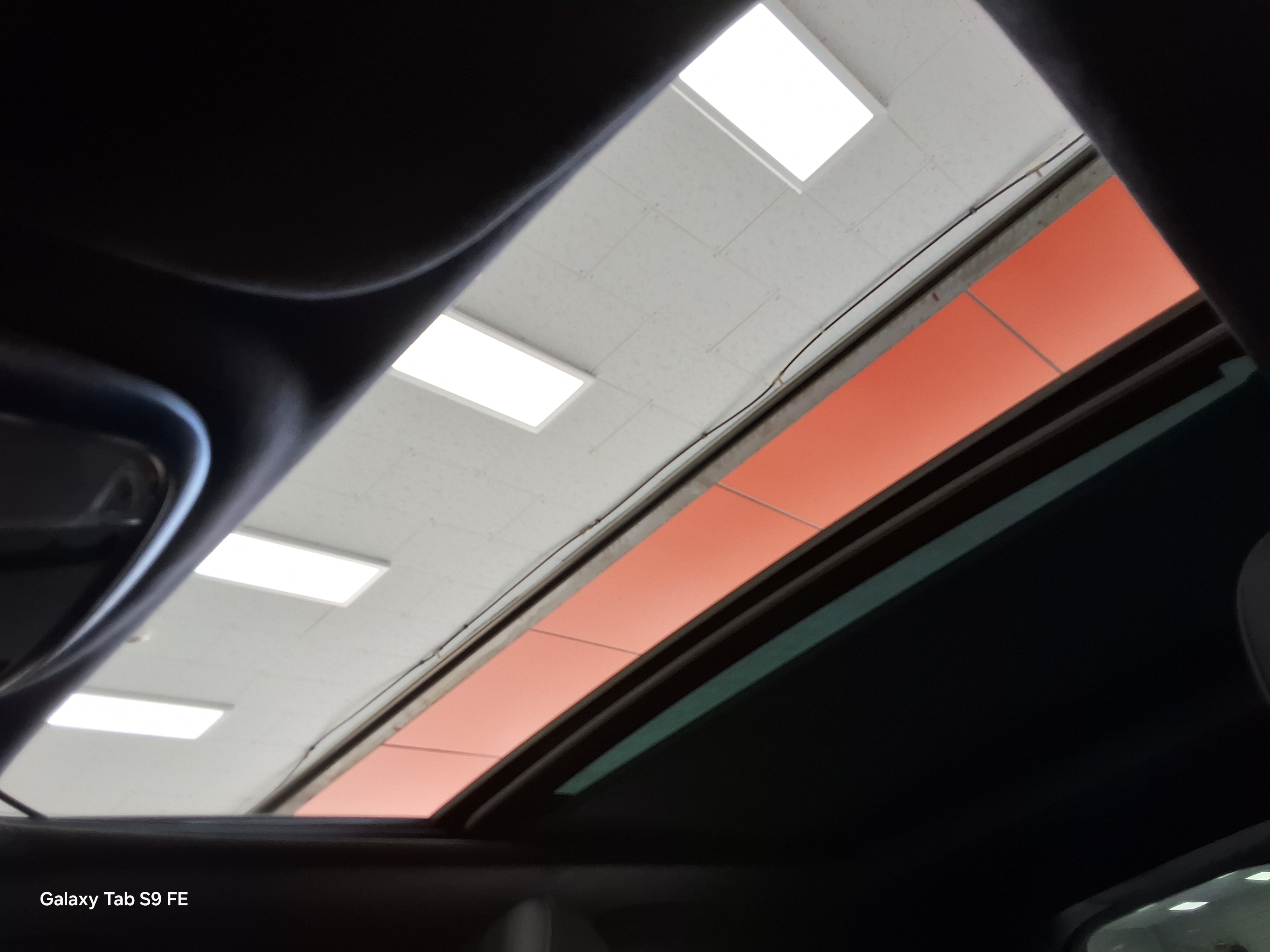 جيب جراند شيروكي 2014 - صورة 18