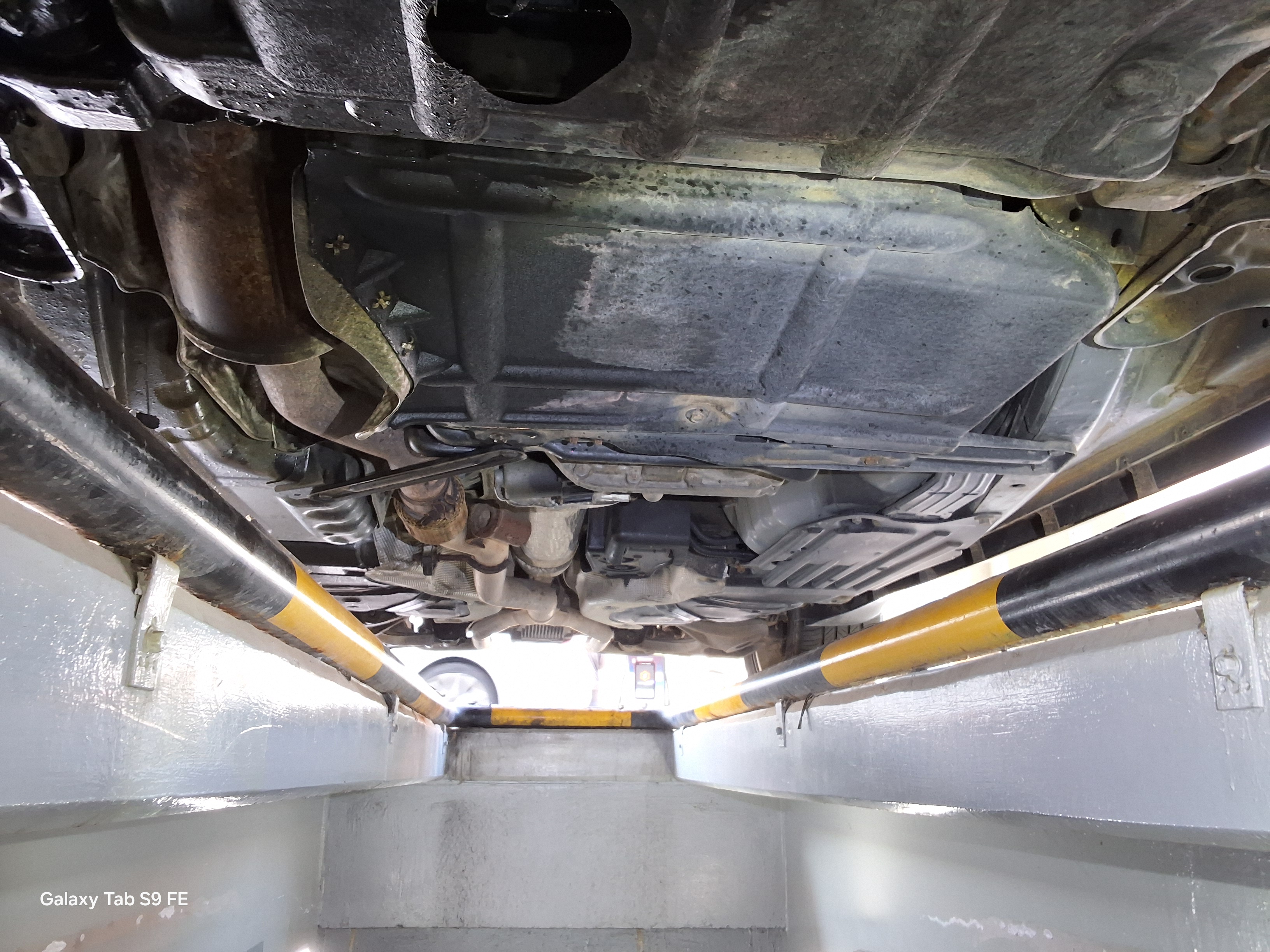 جيب جراند شيروكي 2014 - صورة 21