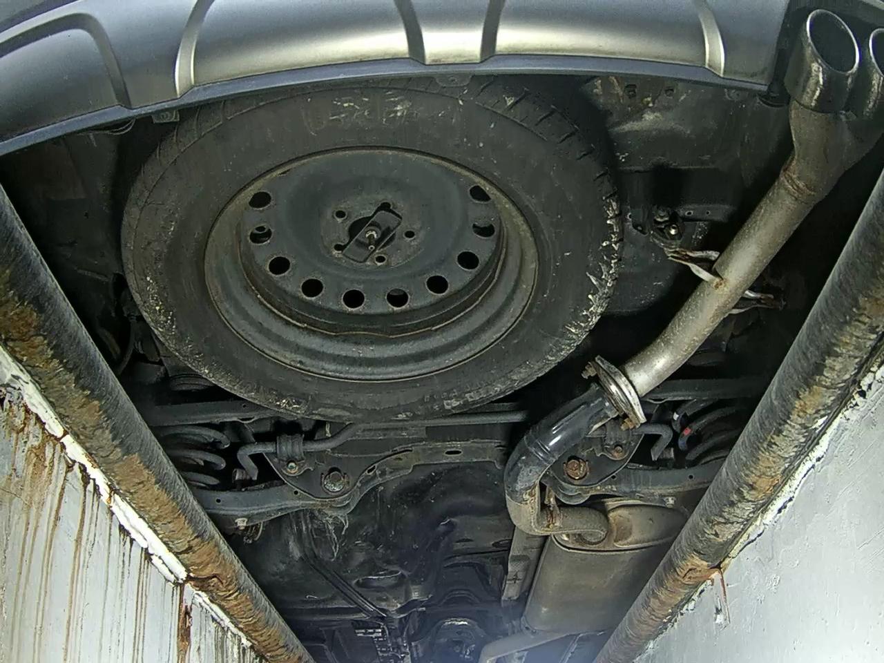 هيونداي سانتافي 2013 - صورة 7