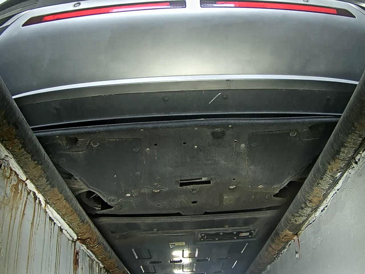 هيونداي - أيونيك - Image 7