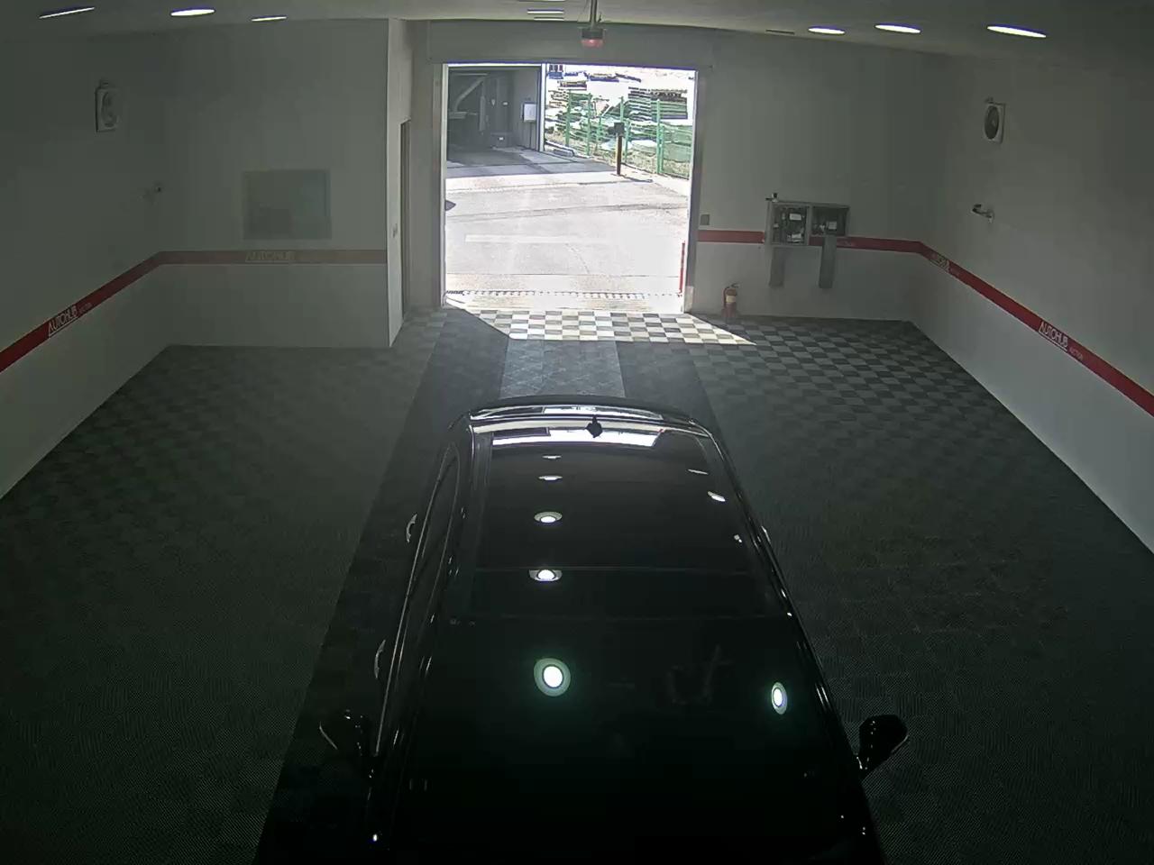 Hyundai  LF쏘나타 2015 - Image 6