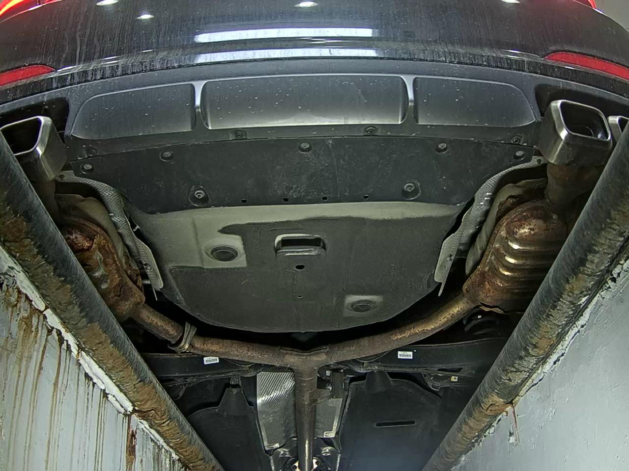 Hyundai  LF쏘나타 2015 - Image 7