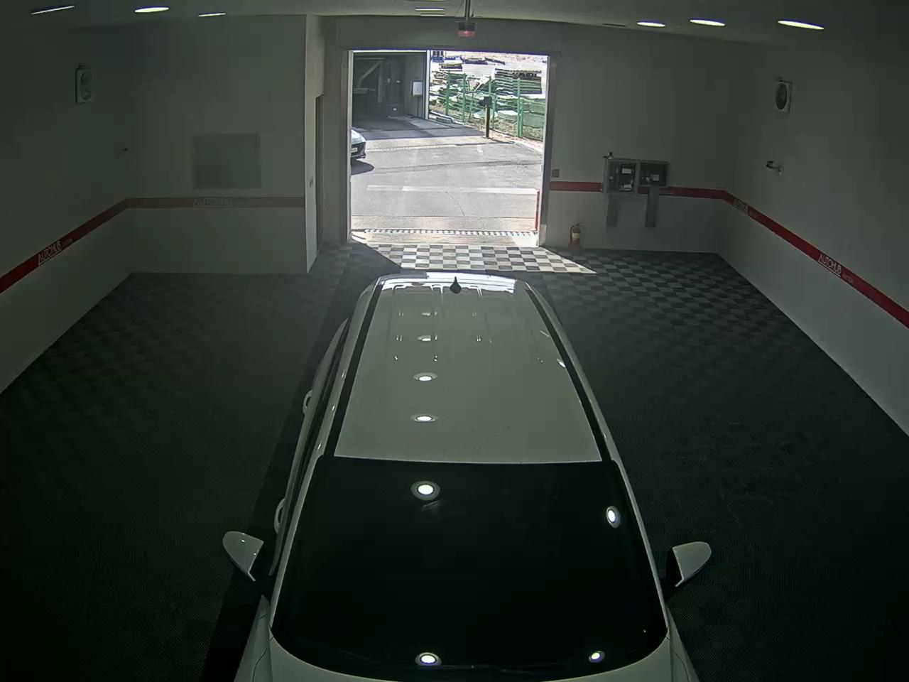 هيونداي - توسان - Image 6