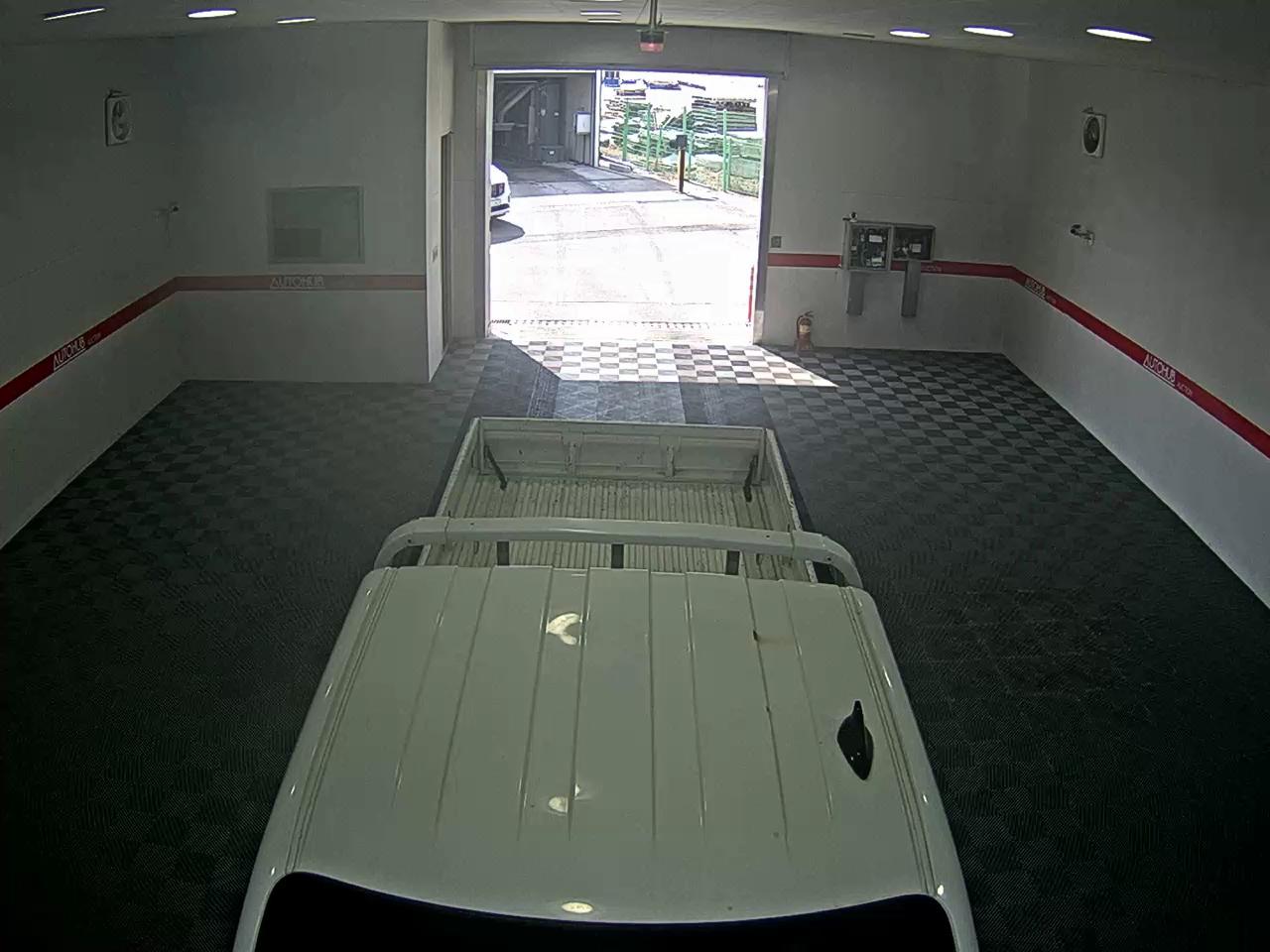 Hyundai  포터II 2024 - Image 6