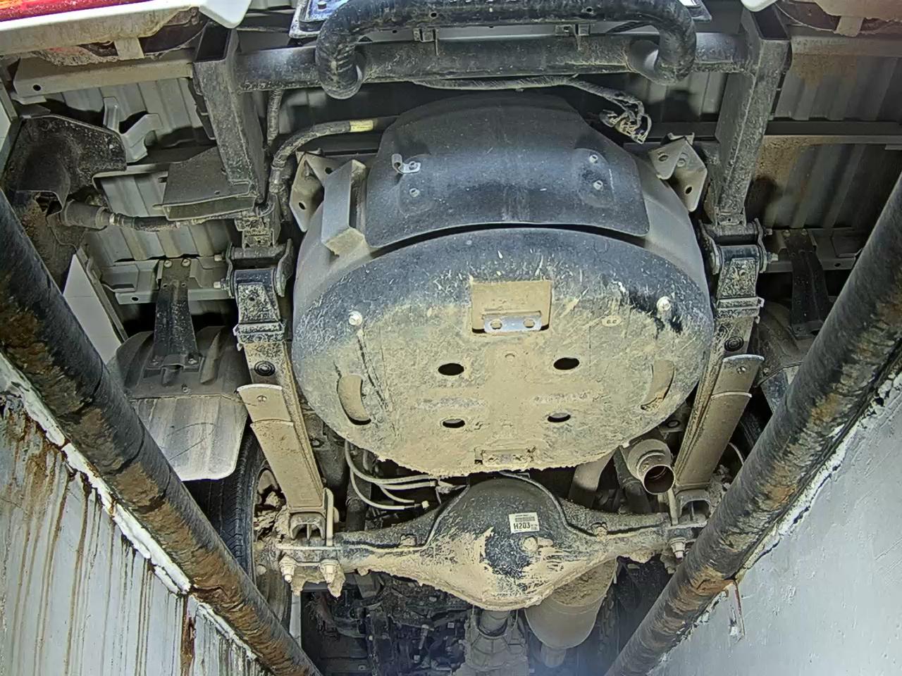 Hyundai  포터II 2024 - Image 7