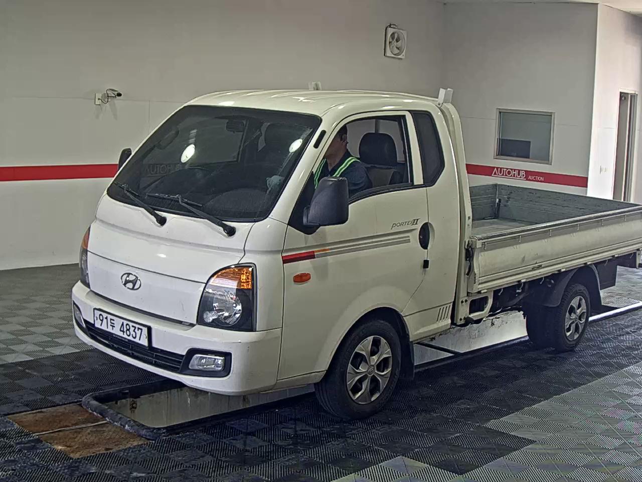 مرسيدس بنز سمارت