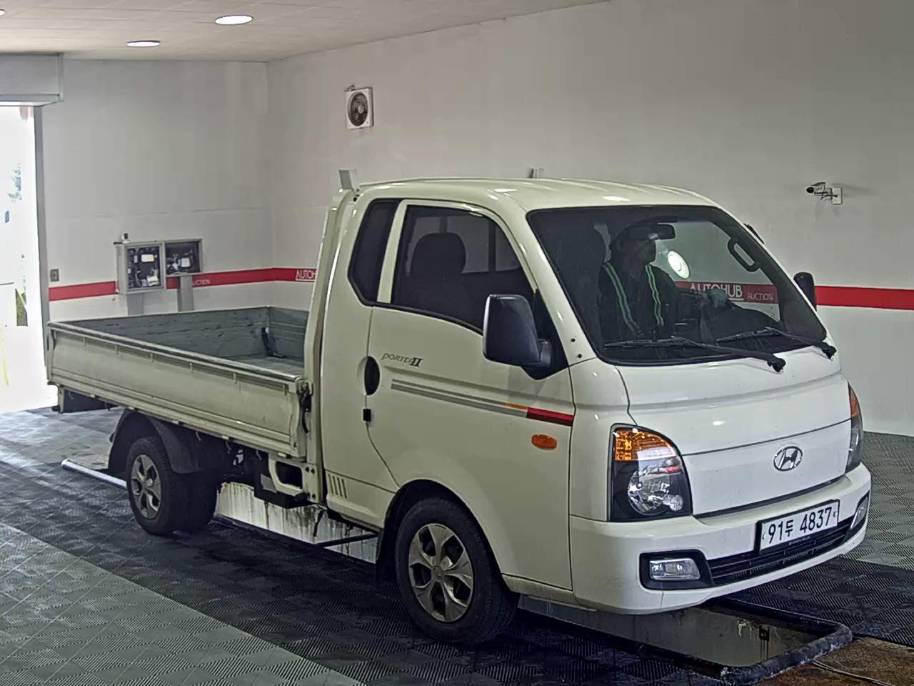 مرسيدس بنز سمارت 2018 - صورة 2