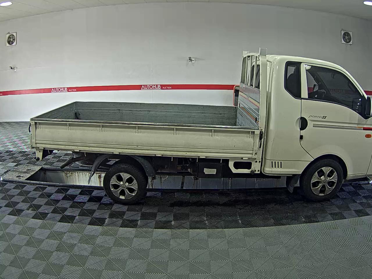 مرسيدس بنز سمارت 2018 - صورة 3