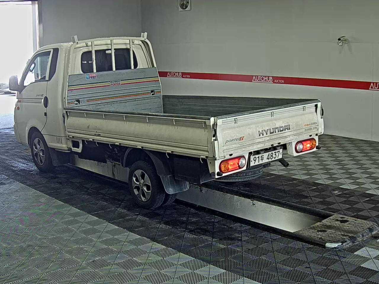 مرسيدس بنز سمارت 2018 - صورة 5