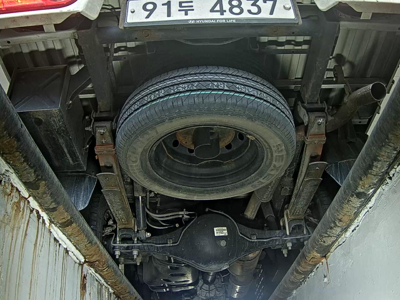 مرسيدس بنز سمارت 2018 - صورة 7