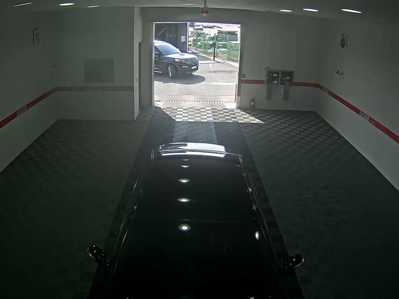 Hyundai Grandeur 2010 - Image 6