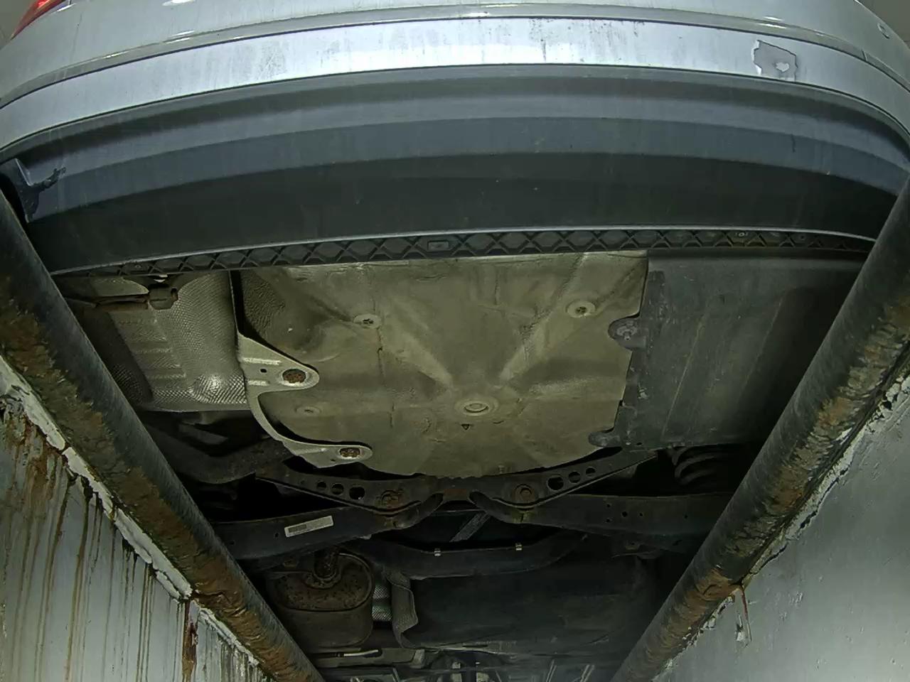 فولكس فاجن أخرى 2013 - صورة 7