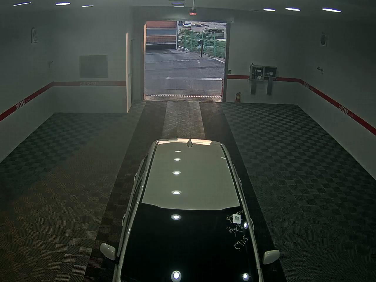 كيا مورنينج 2025 - صورة 6