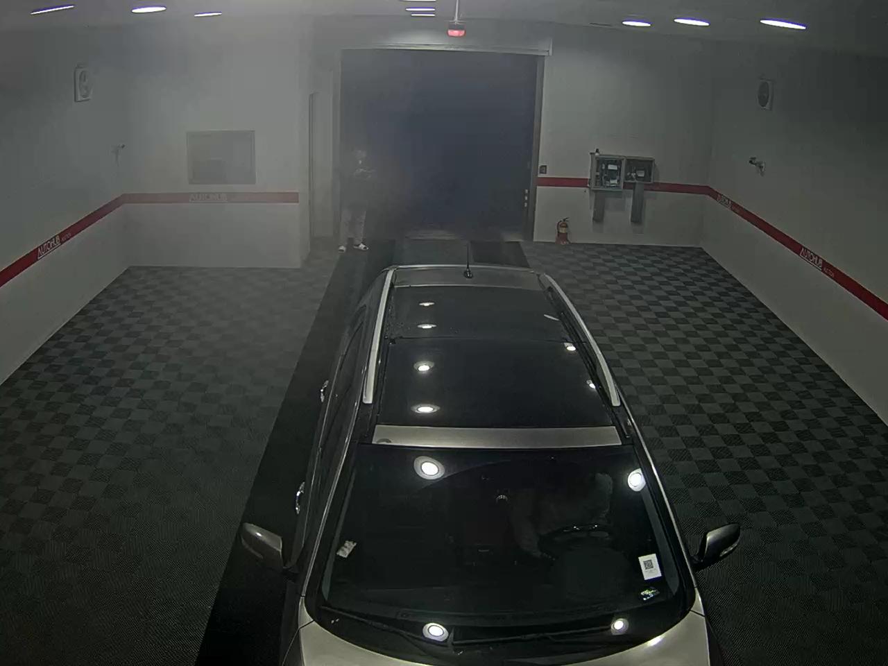 기아자동차 쏘렌토 2011 - 이미지 6