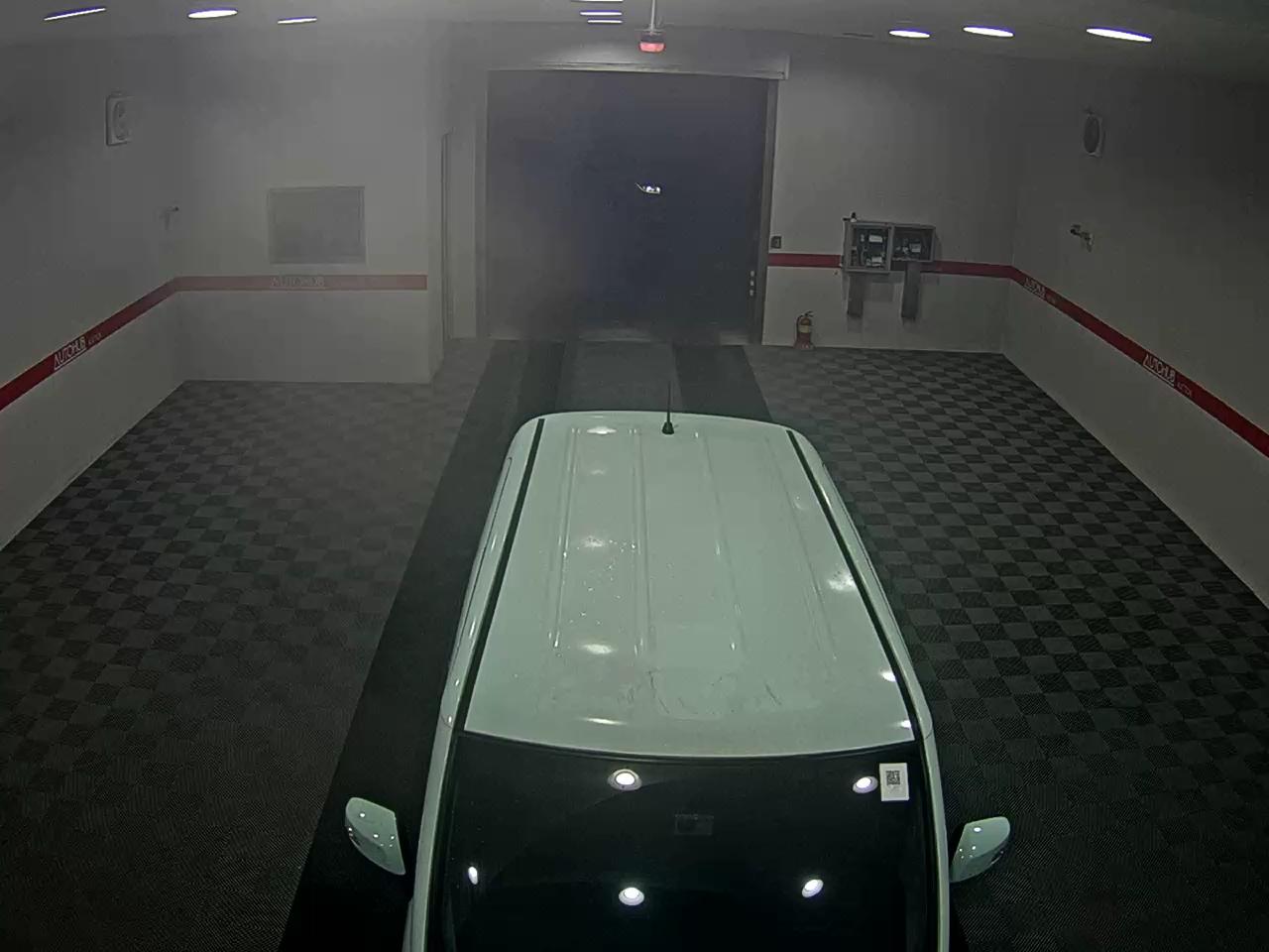 Kia Ray 2016 - Image 6