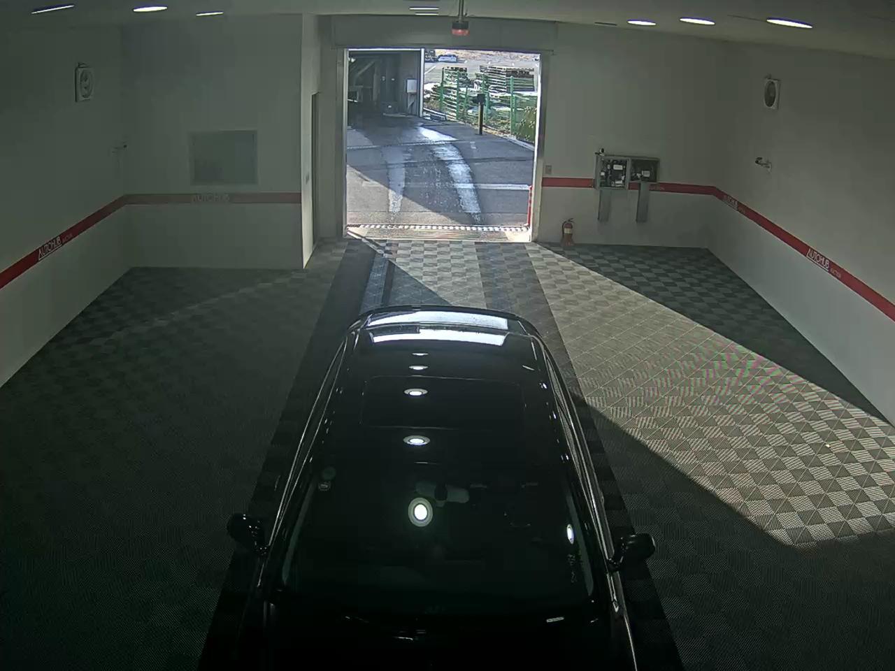 Audi A6 2011 - Image 7