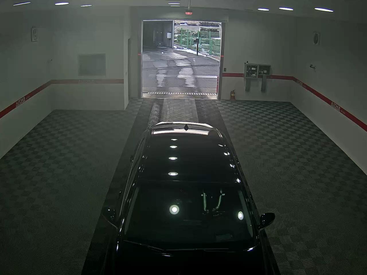 Hyundai Grandeur 2019 - Image 6