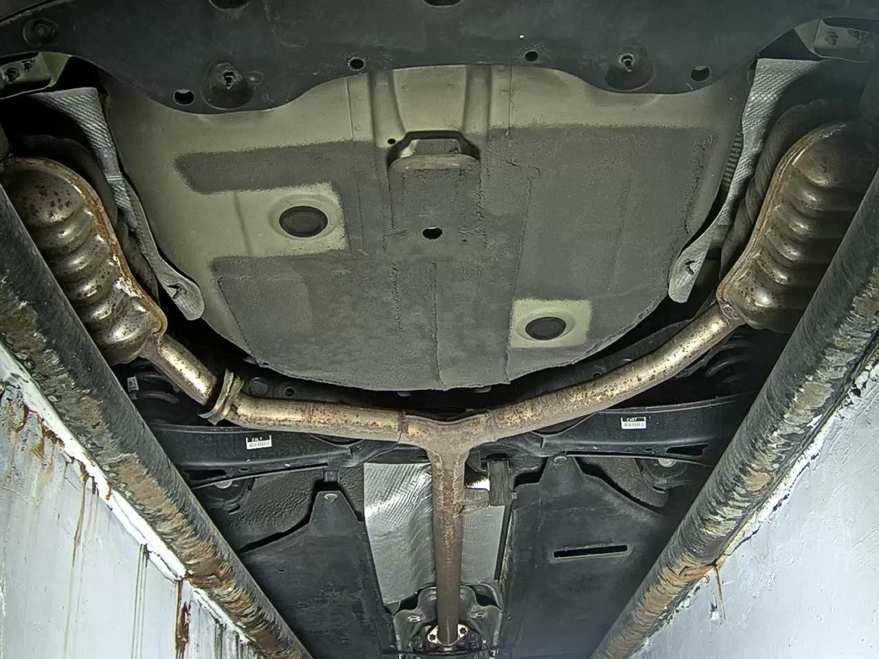 Hyundai Grandeur 2019 - Image 7