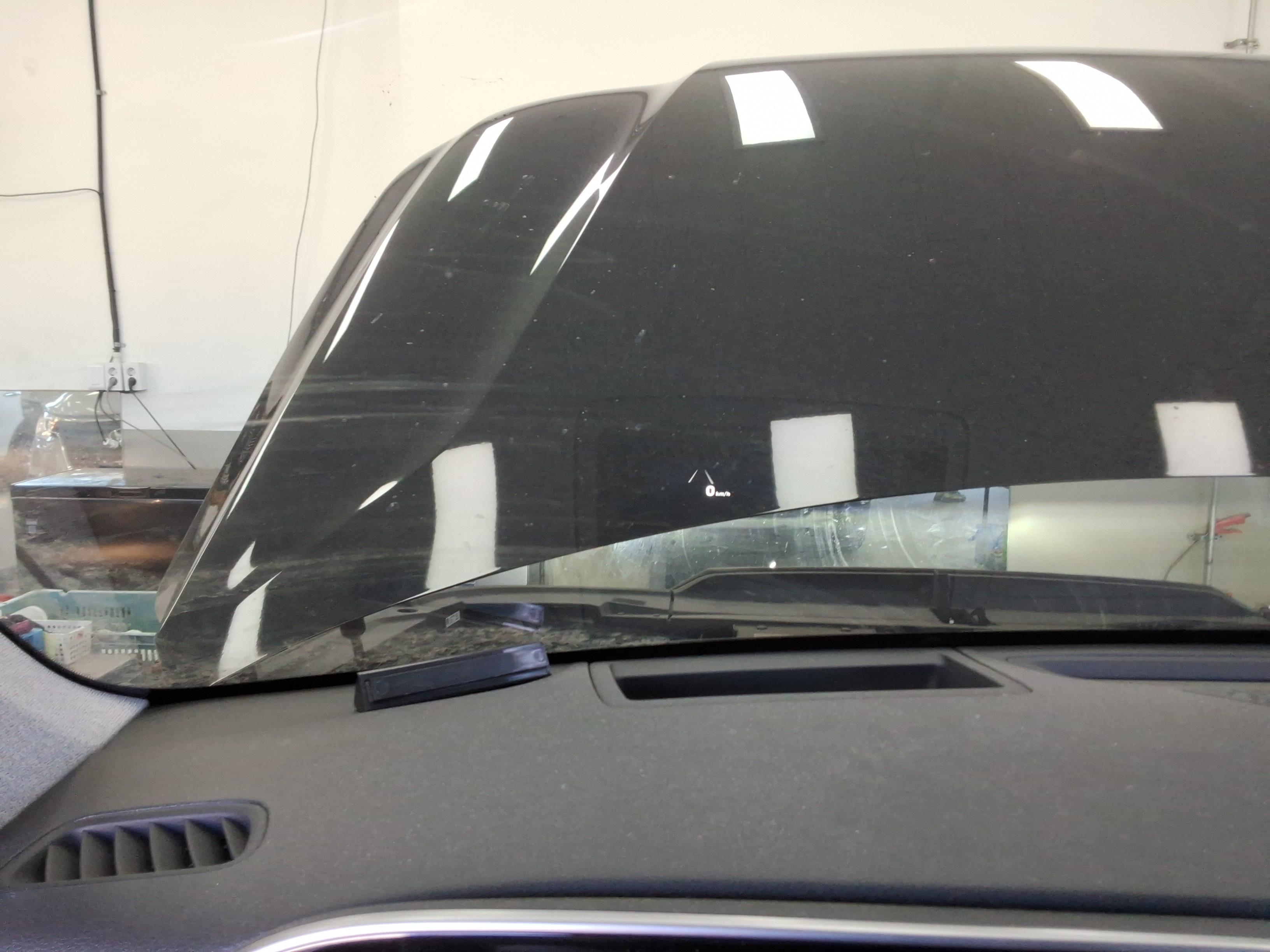 현대자동차 팰리세이드 2022 - 이미지 20