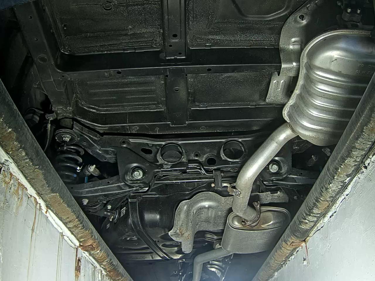 현대자동차 팰리세이드 2022 - 이미지 7