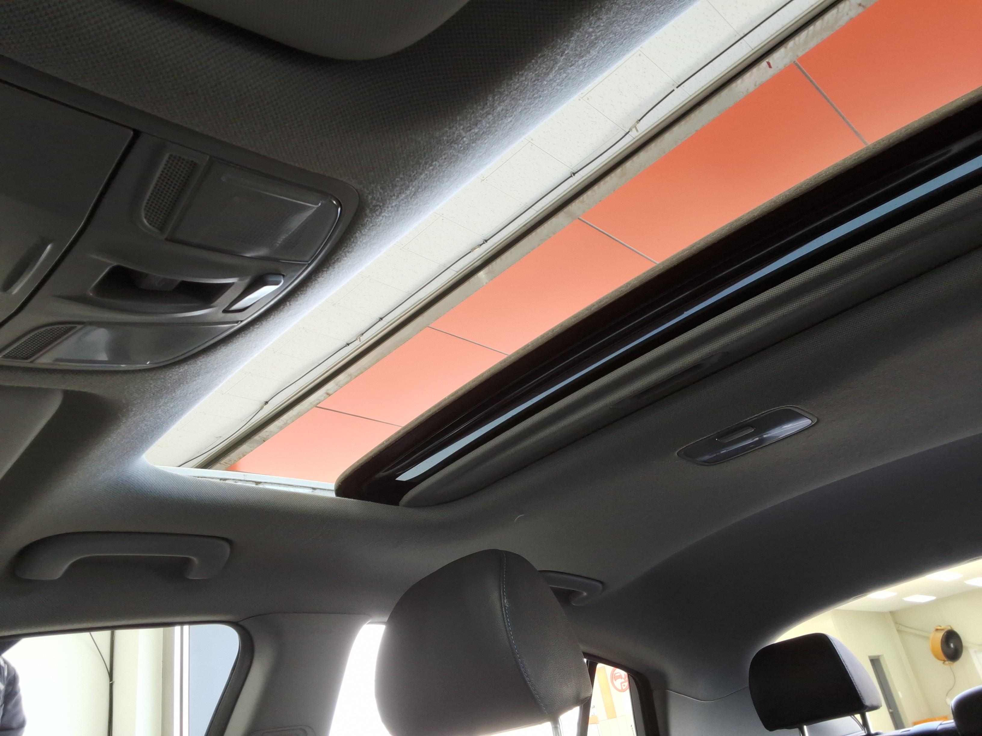 현대자동차 아이오닉 2016 - 이미지 18