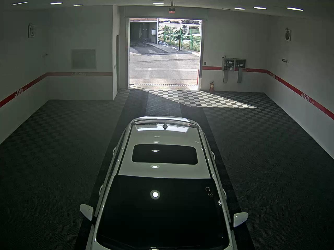 현대자동차 아이오닉 2016 - 이미지 6