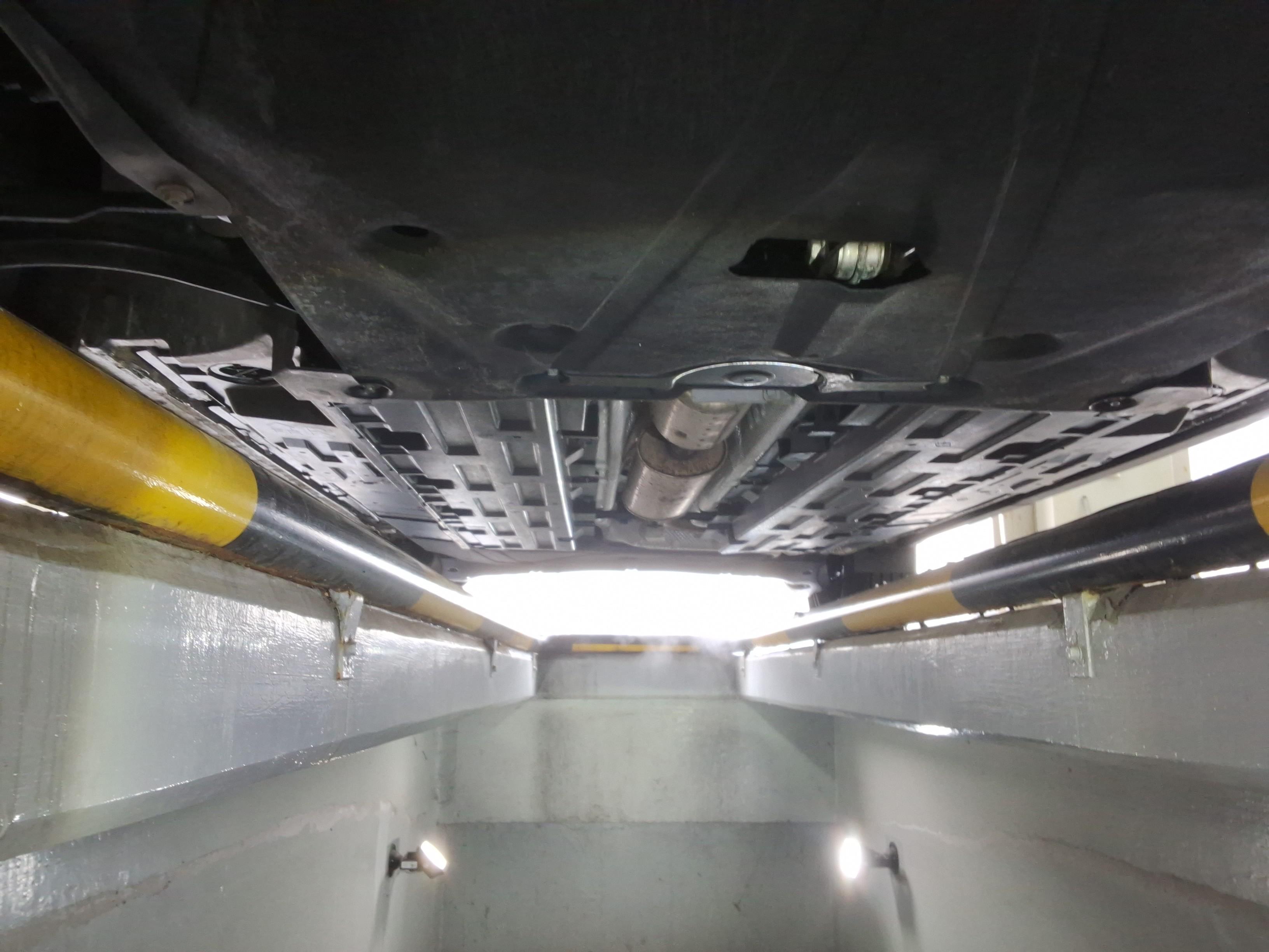 Renault Samsung Other 2025 - Image 8