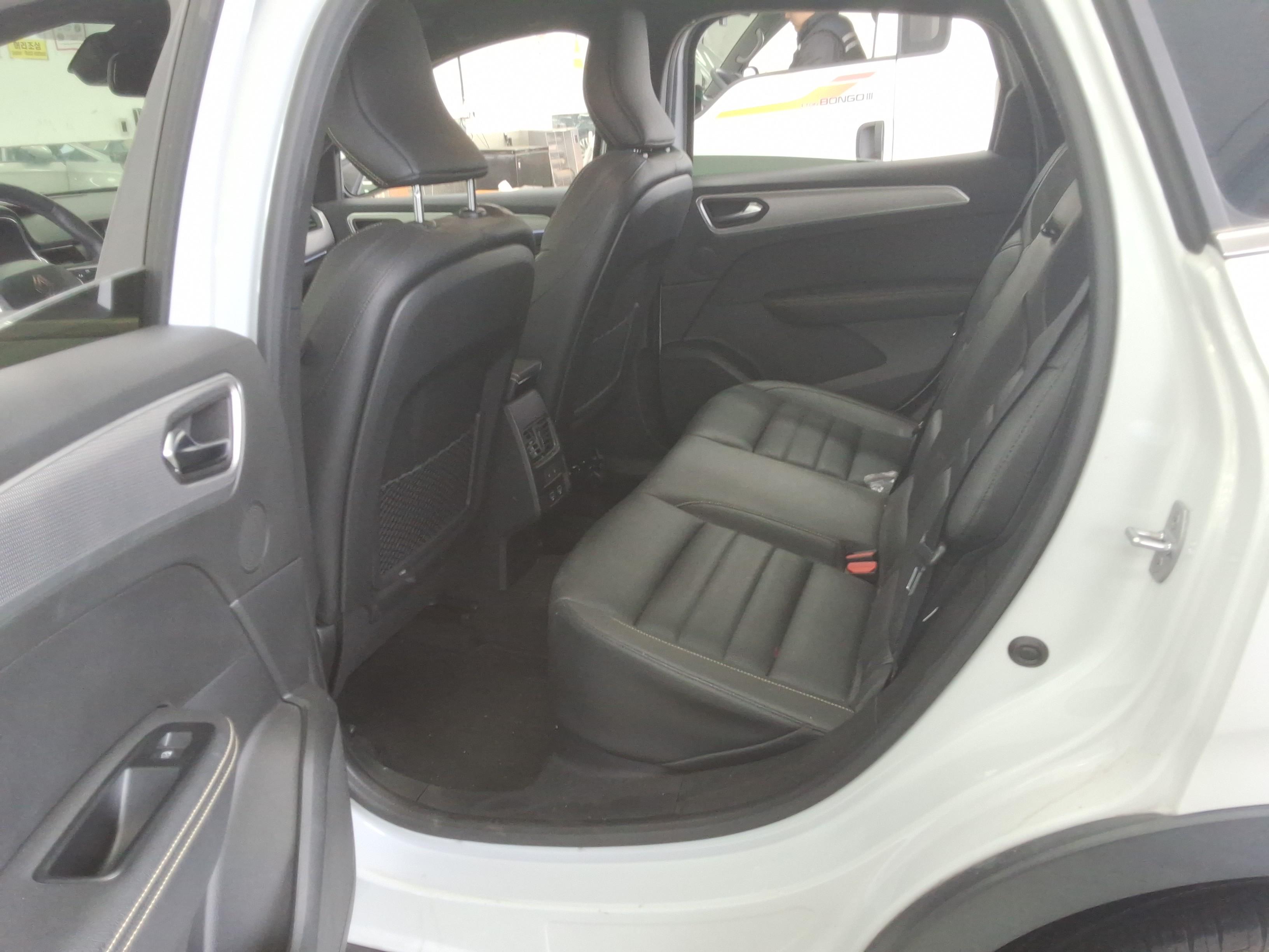 Renault Samsung Other 2025 - Image 12