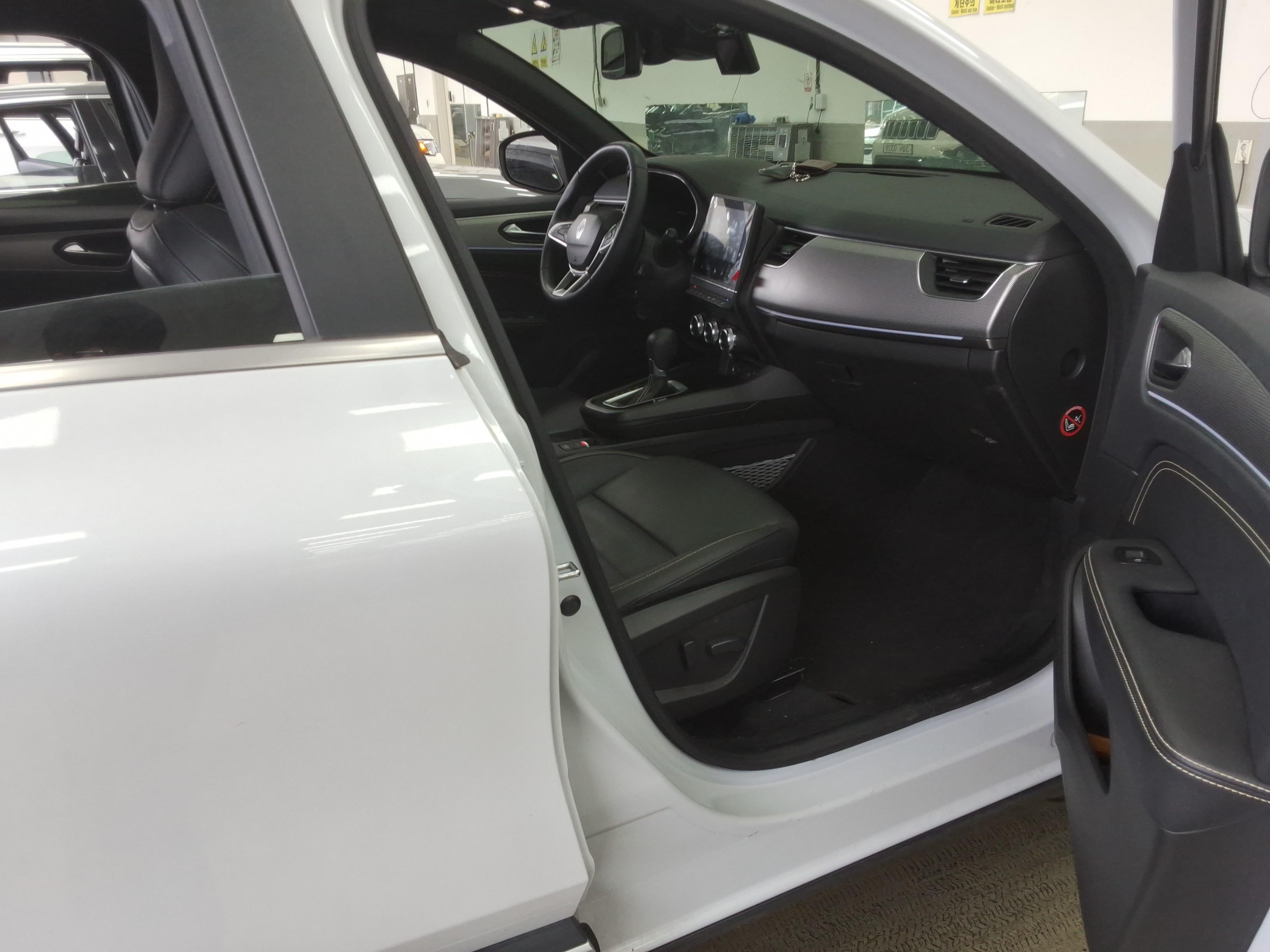 Renault Samsung Other 2025 - Image 14