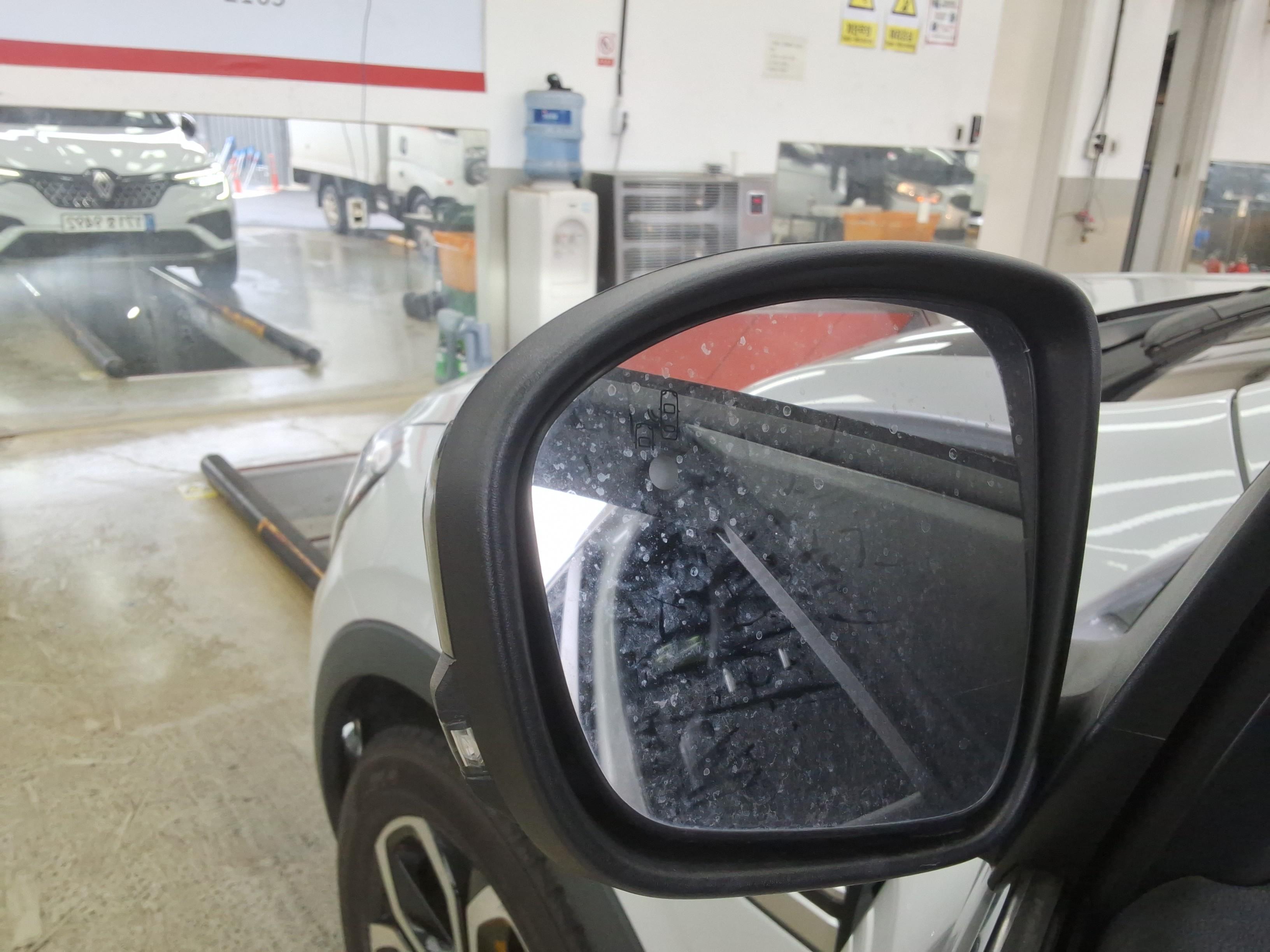 Renault Samsung Other 2025 - Image 20