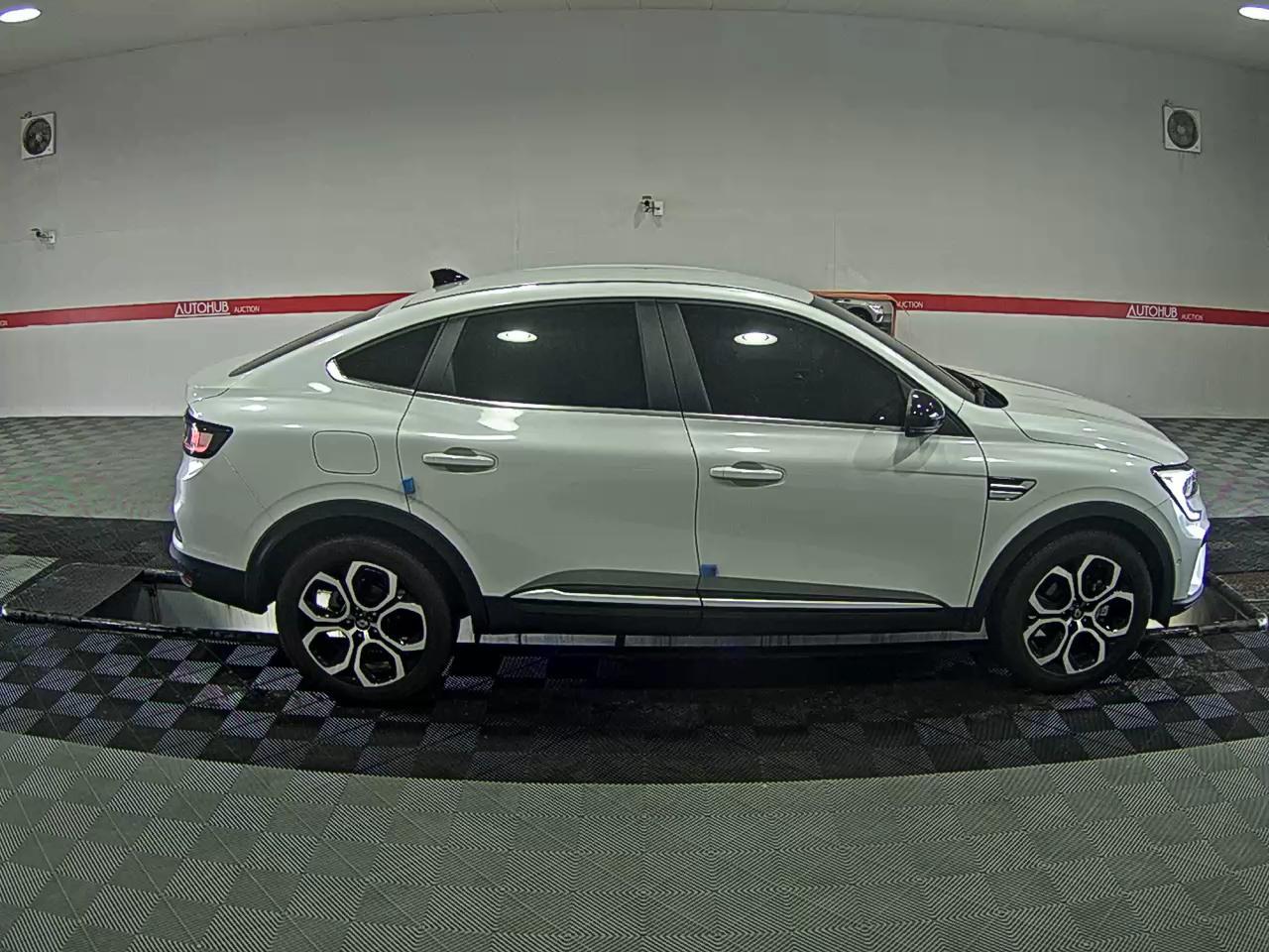 Renault Samsung Other 2025 - Image 3