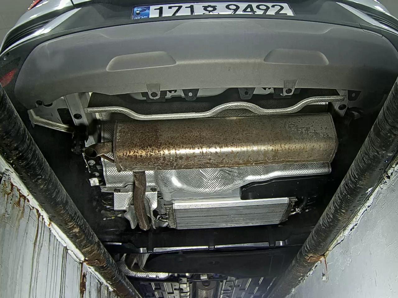 Renault Samsung Other 2025 - Image 7