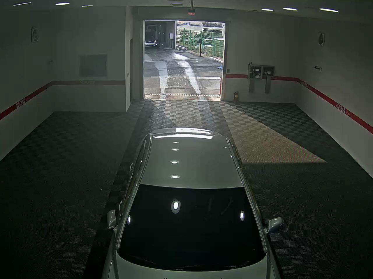 현대 그랜져TG 2010 - 이미지 6