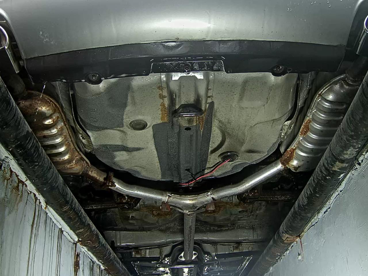 현대 그랜져TG 2010 - 이미지 7