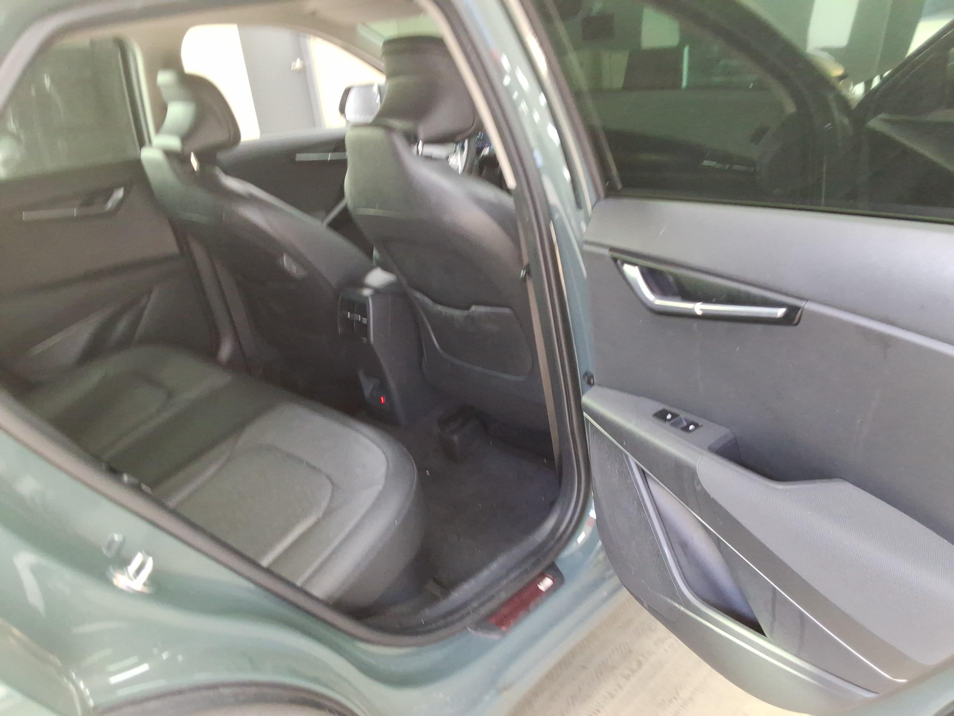 Kia Niro 2023 - Image 13
