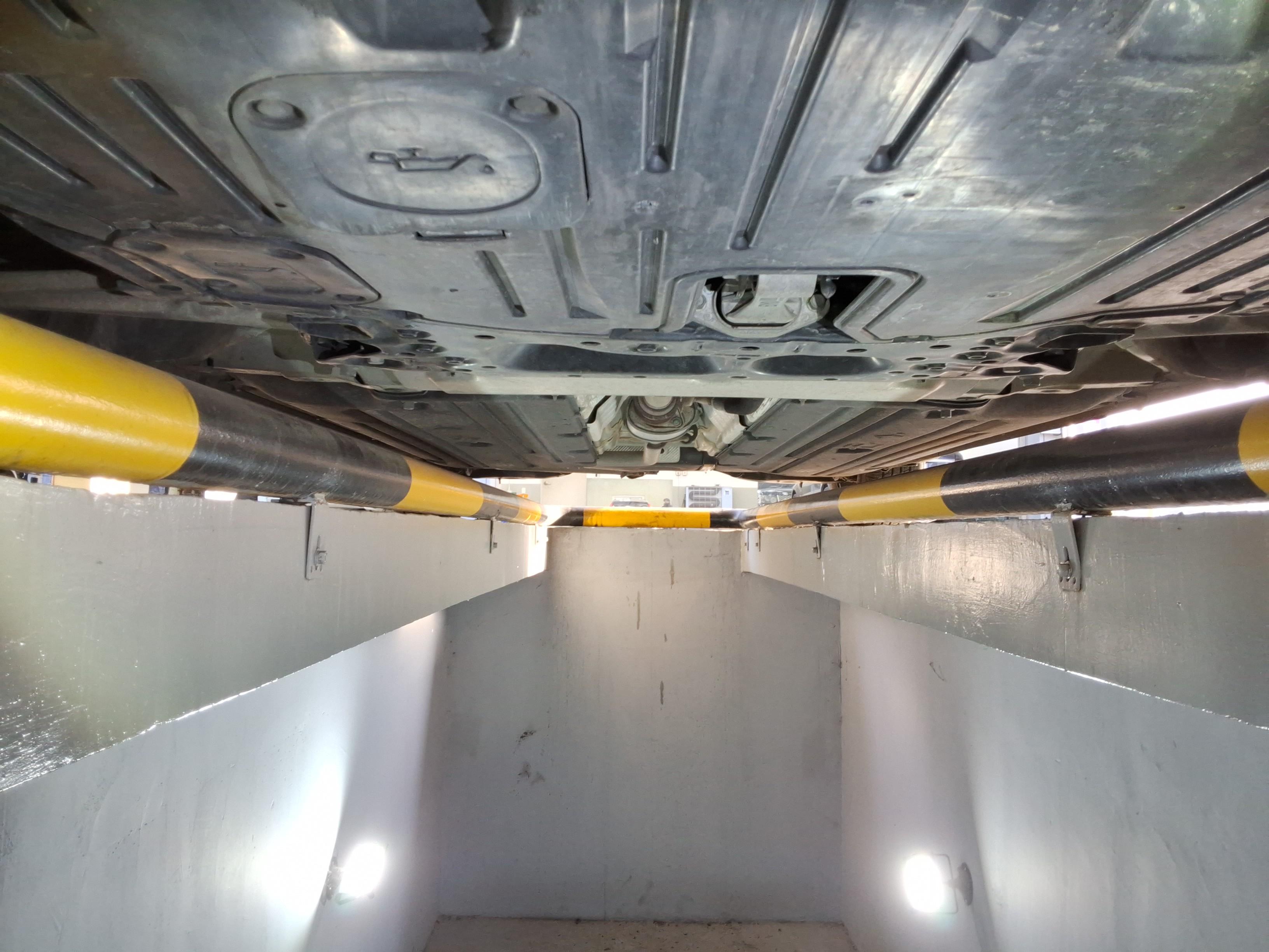 Kia Niro 2023 - Image 19