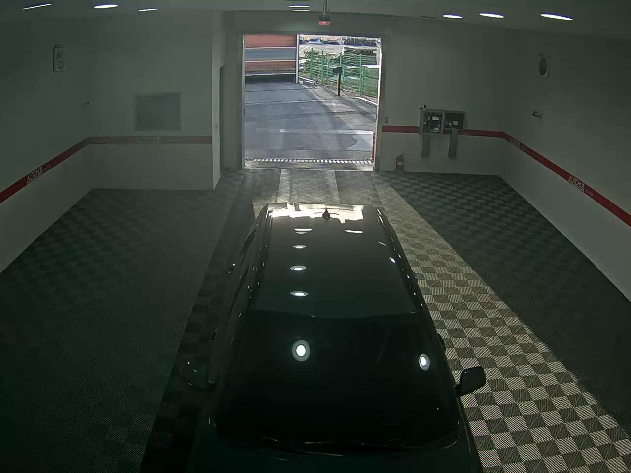 Kia Niro 2023 - Image 6