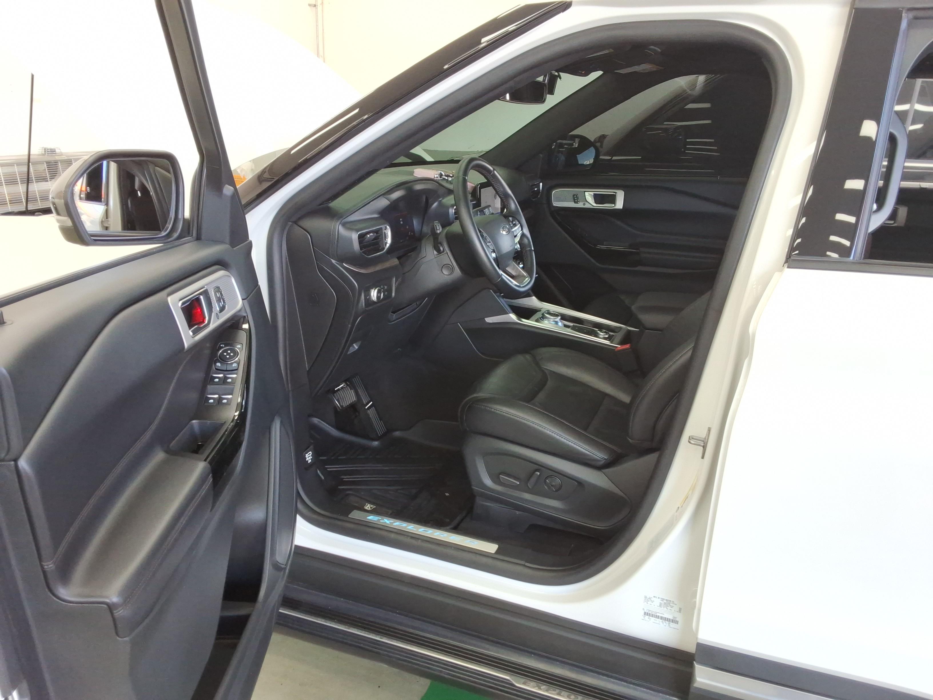 FORD 포드 2022 - 이미지 9