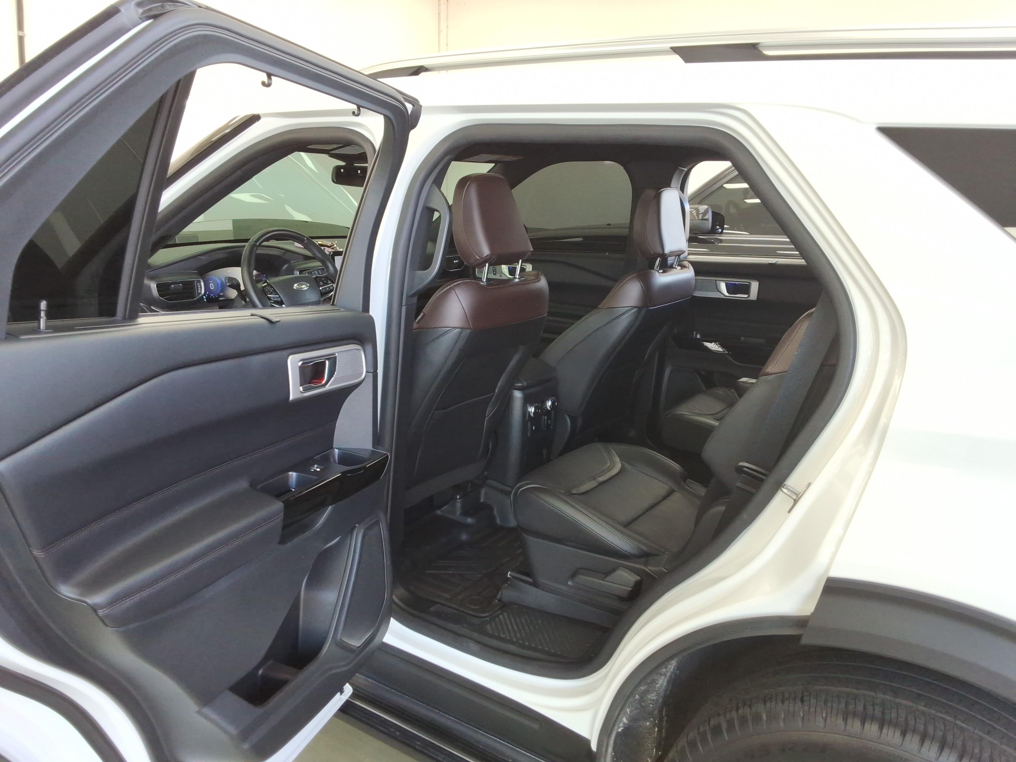 FORD 포드 2022 - 이미지 10