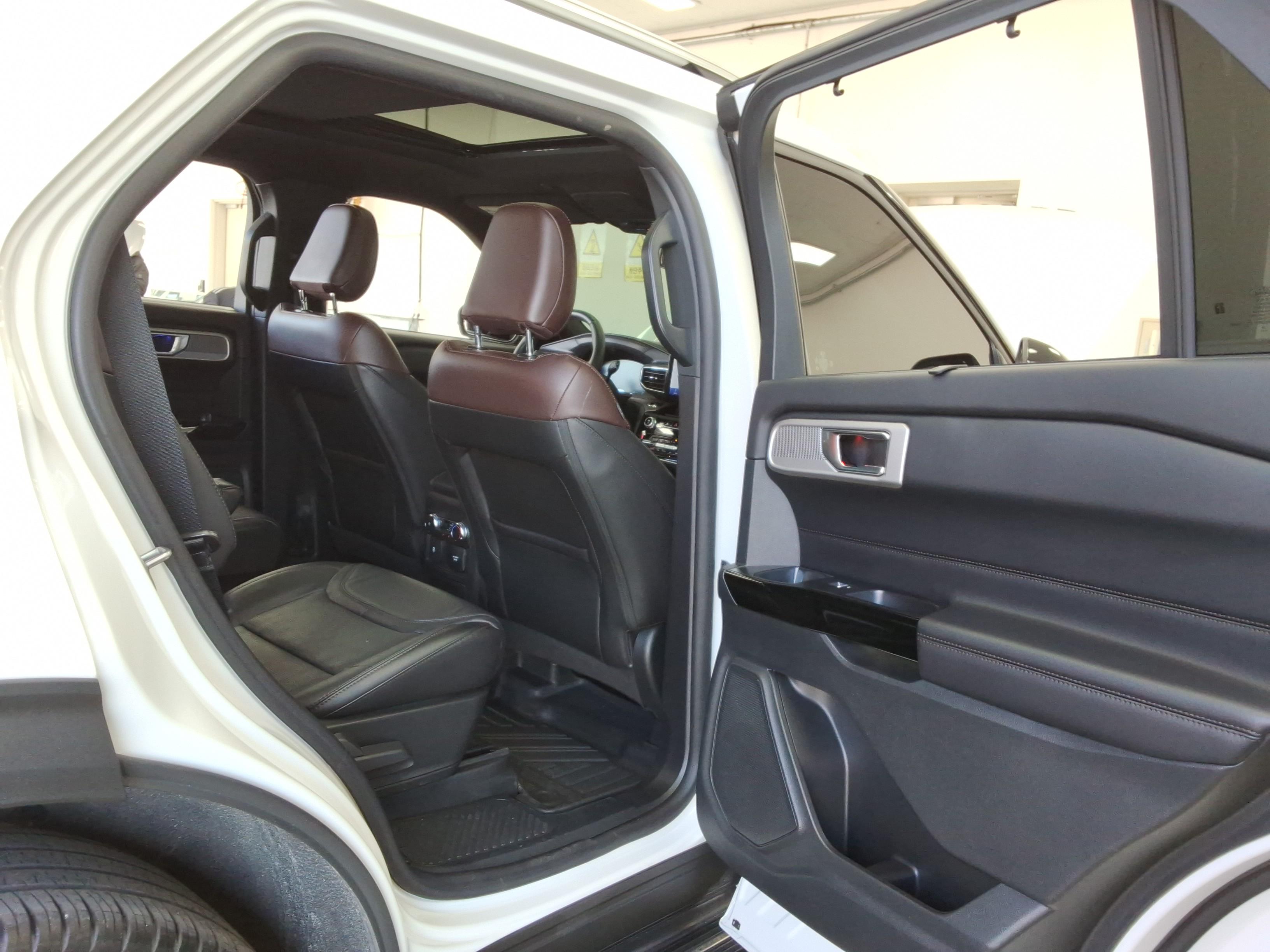 FORD 포드 2022 - 이미지 11