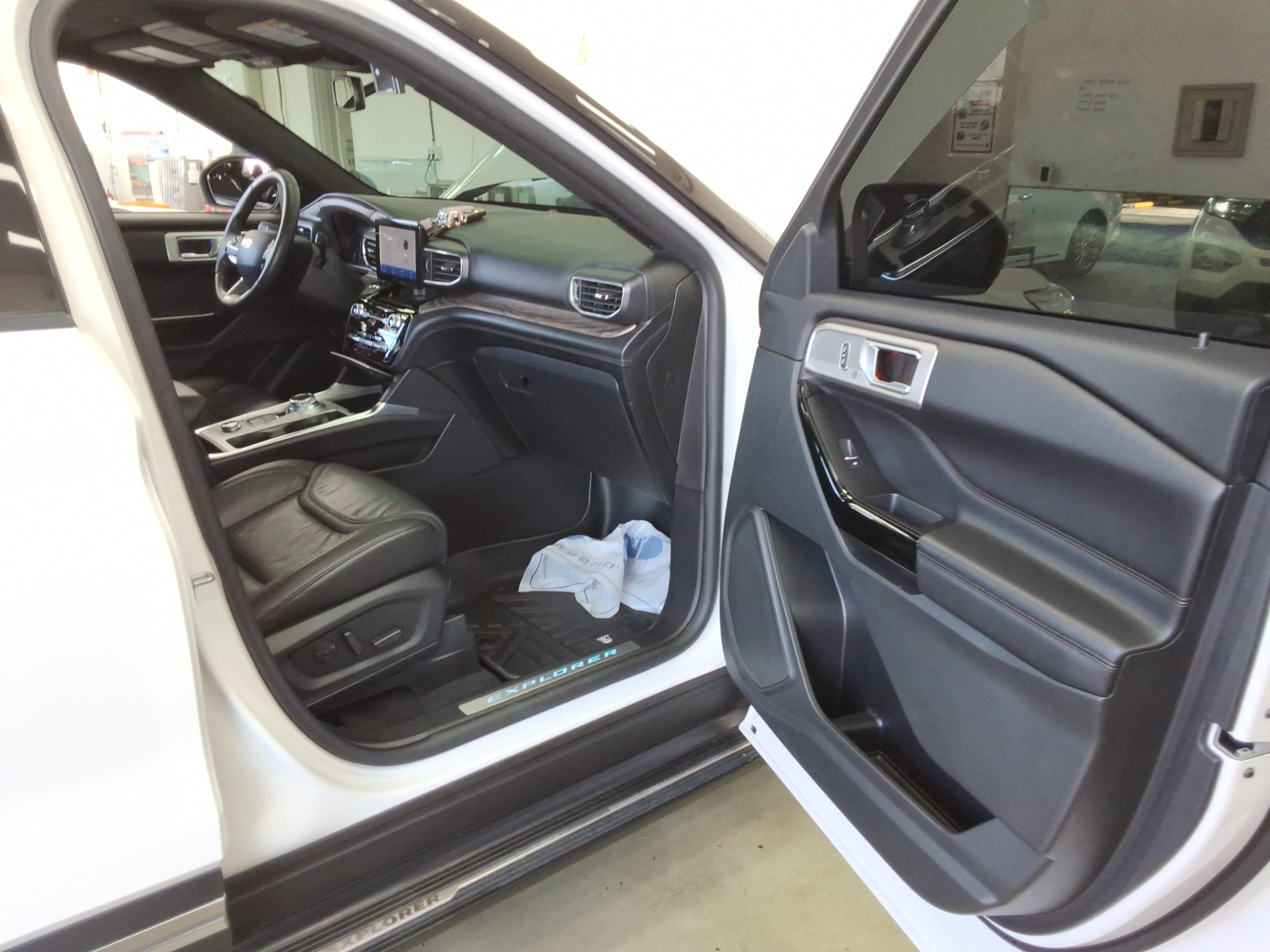 FORD 포드 2022 - 이미지 12